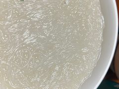 -牛街老爆肚满(牡丹园店)