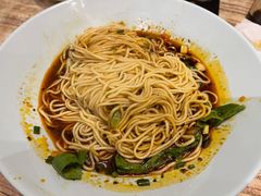 -好這口重庆小面(总店)