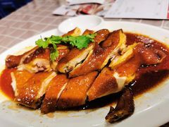 -老廣食堂(区庄店)
