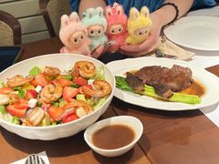 -CAPARESH開府莱舍(望京金辉店)