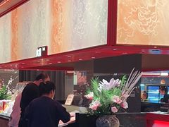 -钱小奴创意自助餐厅·山野黑猪肉畅吃(苏州昆山招商花园城店)