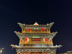-紫泥369粗粮季(四牌楼店)