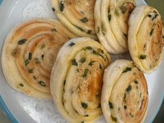 -新金盛·海鲜酒楼(盐田店)