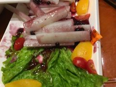 -金鼎大酒店中餐厅