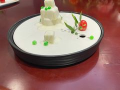 -海富门·带鱼·淮扬菜·粤菜(甘家口店)