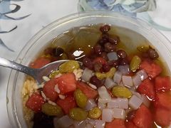 -妙味招领四川冒菜(工农新村店)