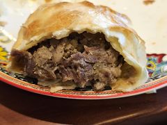 -巴依老爷新疆美食(常营店)