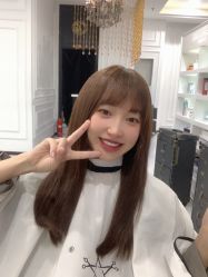 -TOP HAIR SALON
