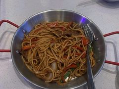 -牛楠楠·香港牛腩茶餐厅(永旺店)