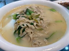 -盐城八大碗(大木桥路店)