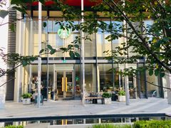 -中興路一號Oriental One