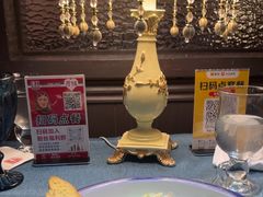 -俄士厨房(未来城店)