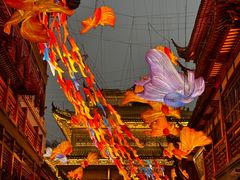 -豫园