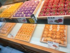 -南宋胡记(杭州河坊街店)