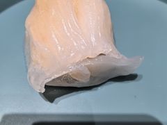 -黄金粥港式·早晚茶(海阳路店)