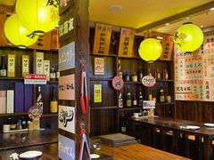 -鸟鹏烧鸟居酒屋(熙龙湾店)