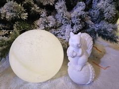 -苏梅花园(群星城店)