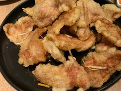 -金掌勺锅包肉(华润万象城店)