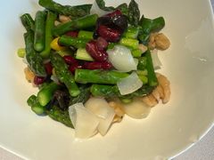 -蘇锦宴·淮扬菜烤鸭·小院(三元桥霄云路店)
