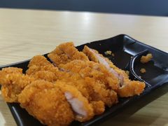 -同济大学(嘉定校区)