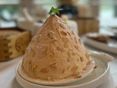 -鹿鸣酒家(越秀店)