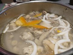 -椰小鸡·琼州糟粕醋(美兰缤纷城店)