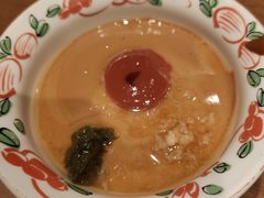 麻酱料碗-北京老门框爆肚涮肉馆(凤城六路店)