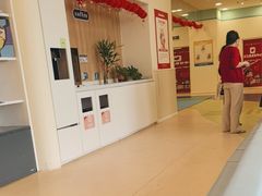 -乐之童成长中心(石景山万达店)