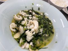 -沪依小酒馆心意菜