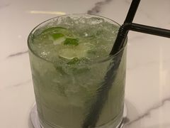 -酒池星座(深圳湾后海汇店)