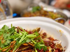 -俏湘浔·宴会主题酒店