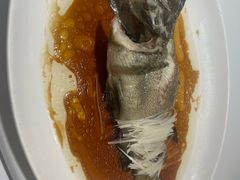 -海逸海鲜酒家(古北店)