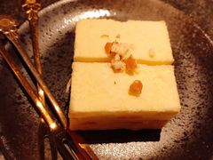 冰糕-丝路金桃·新疆菜(徐汇店)