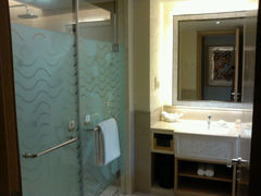 android_upload_pic-长隆横琴湾酒店(珠海旗舰店)