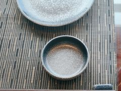 -柚·日式料理-富力万丽酒店