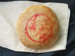 -新川饮食(新川小区店)