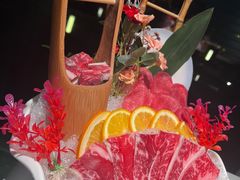 -红门金汤·港式火锅(英皇集团中心店)