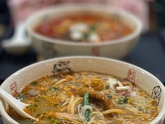 -螺大骨(琅西店)