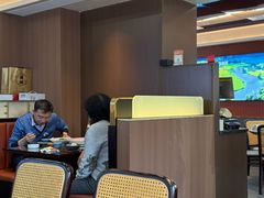 -王家大院·南京菜(湛江路总店)