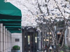 -杭州城中香格里拉大酒店