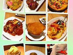iphone_upload_pic-必胜客(广渠路店)