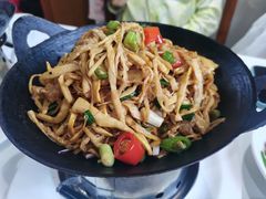 -德缘烤鸭店(大栅栏店)
