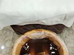 -郑远元专业修脚房(巴县大道店)