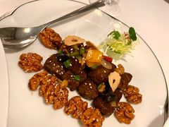 -伯衡55·吉品轩(乌鲁木齐南路店)