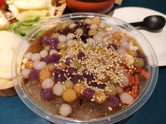 -奎星楼街