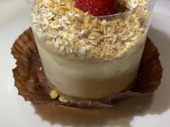 -Cova Ristorante & Caffe(海港城店)