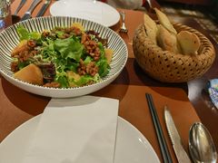 -Egg•Allday Brunch(襄阳北路店)