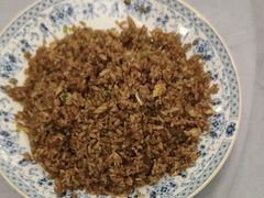 -东兴楼(通州店)