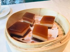 -相思林金岛饭店(青山湖店)