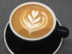 -NokNok Coffee(宽窄巷子店)